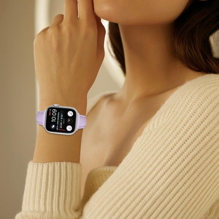 SYA002881202E_5.jpg@6c9ce787d50da4539d395dd5fa5bf983