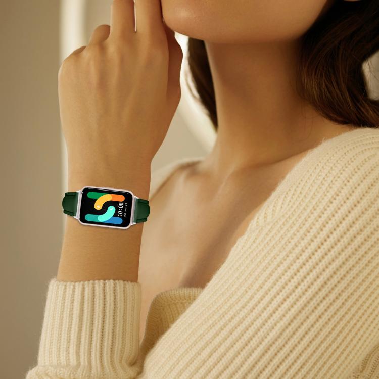 SYA002881301F_5.jpg@683129cf8daed863dcef63e3f37b693d