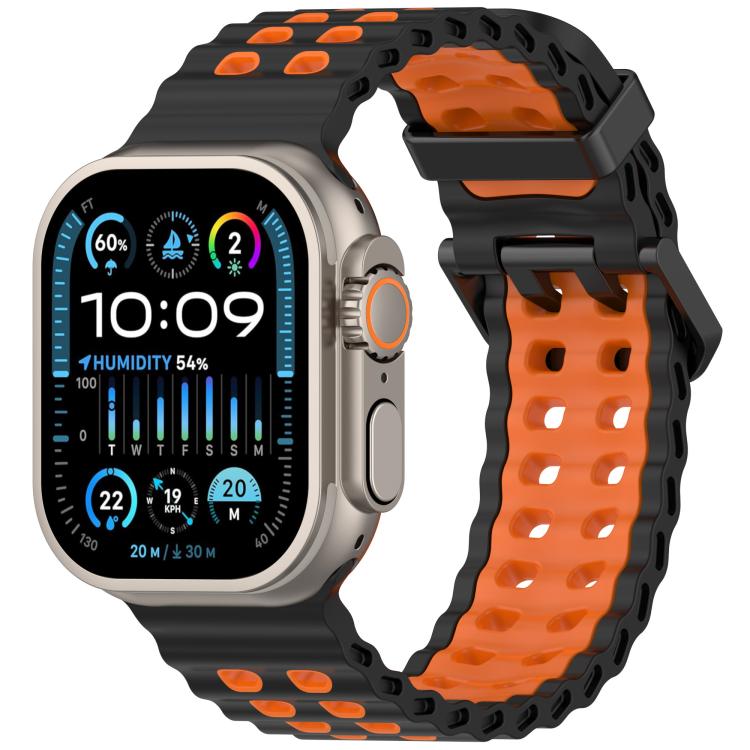 SYA002881501C.jpg@53e94941494d0fff031008849828f760