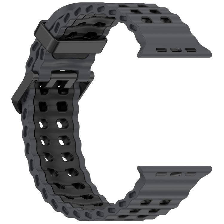 SYA002881501G_2.jpg@9f620f603329ae81e67dff071456782e