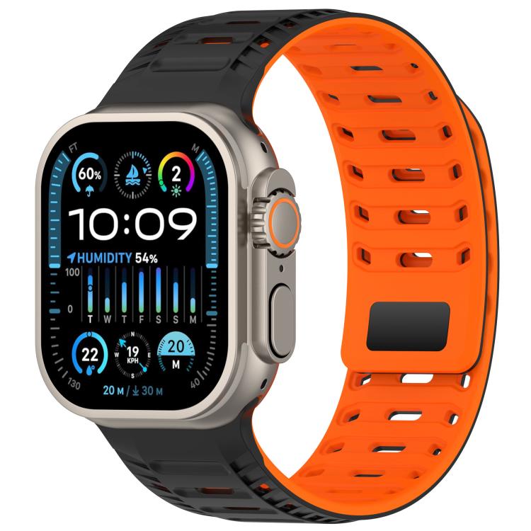 SYA002885702B.jpg@c8c3efad6dc96a14e9b227cc300de989