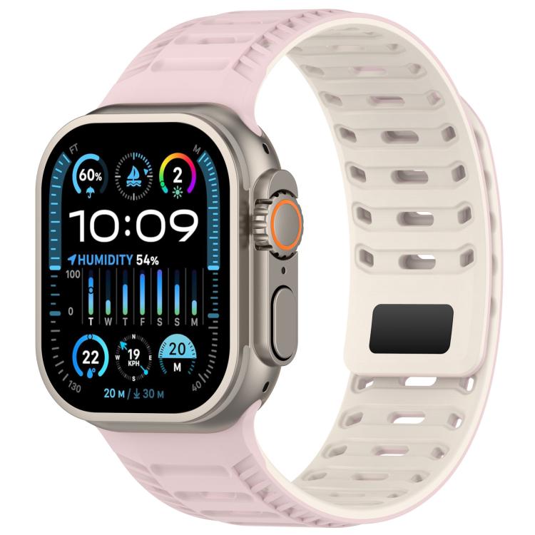 SYA002885702F.jpg@a713c80cb3a783b423914d7da2c4e53a