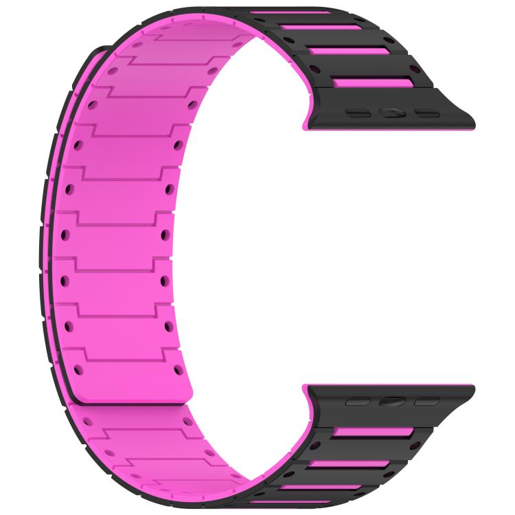 SYA002885801H_1.jpg@12c3325740ba807cdbcd2899b9d2fb66