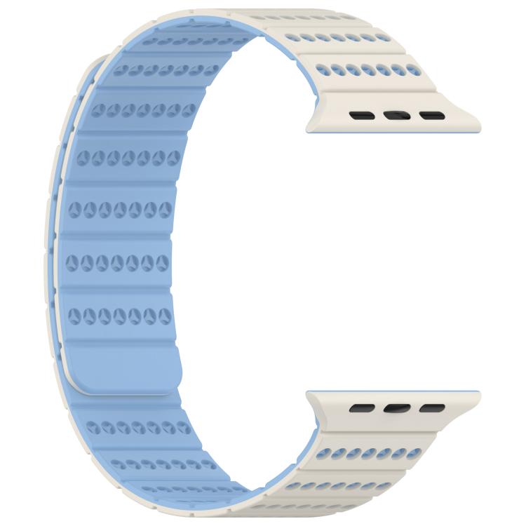 SYA002885901B_1.jpg@bf8a80b1fd232e4a80b25ce1730997a7