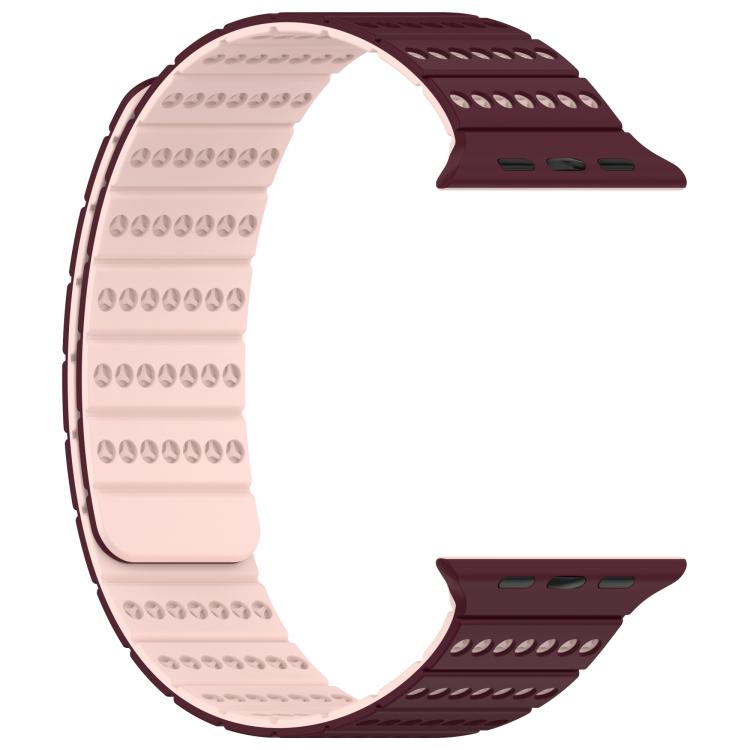 SYA002885902F_1.jpg@64b494b8511cec94ba0f46452809f9ee