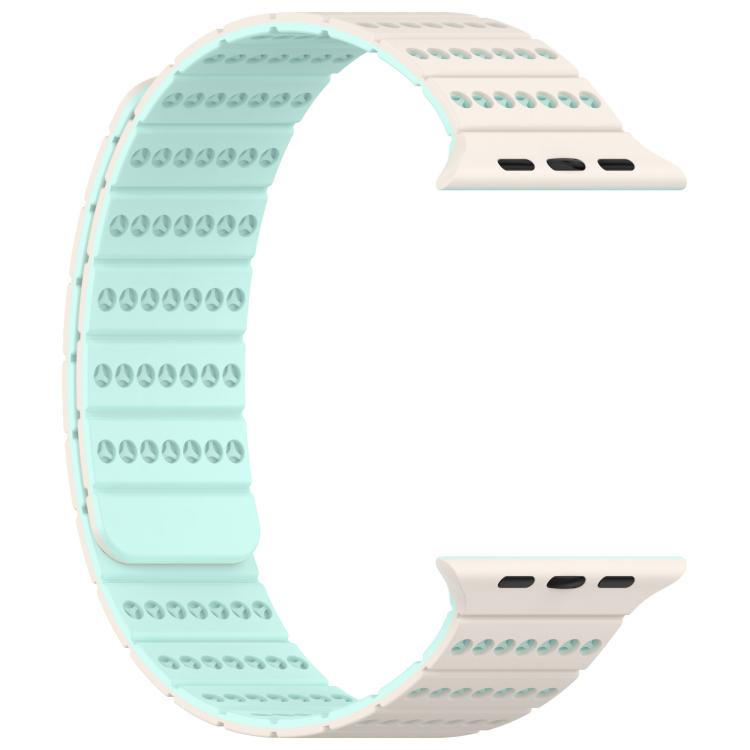 SYA002885902I_1.jpg@2b148197bffd2b91db3c5d34b344b74c