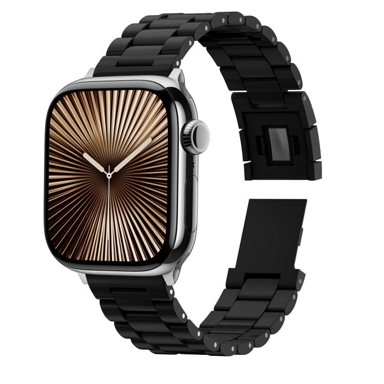 SYA002886301F.jpg@01fa6643816aceba9ae259e9b13bed00