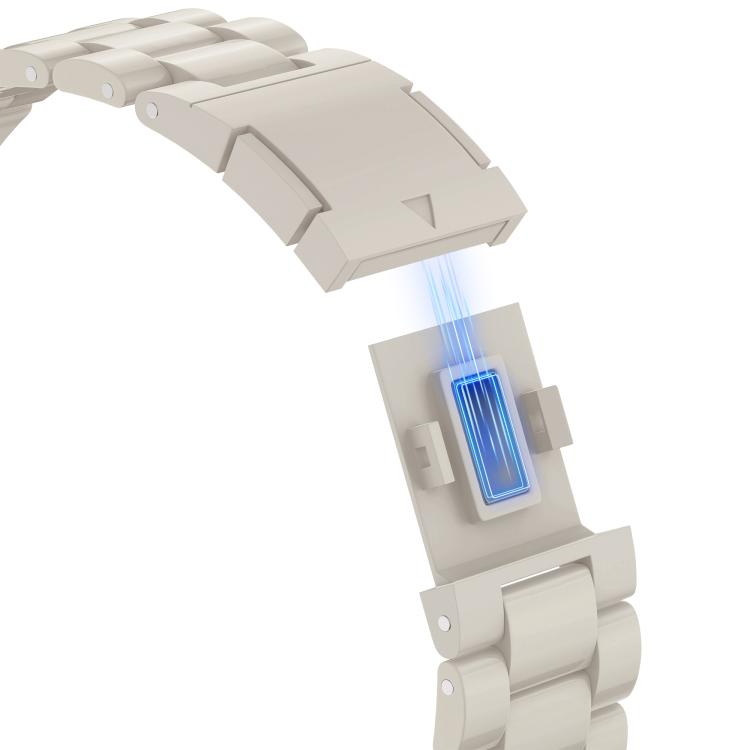 SYA002886302B_2.jpg@0dc8b429f1c0b0880ae303d245eb24ec