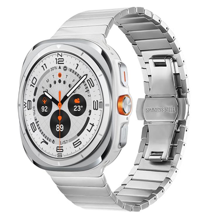 SYA002886701A.jpg@ab5cb7d6909f3e3ada879d31ed425772