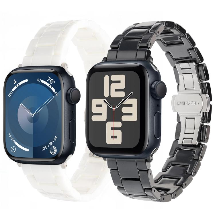 SYA0028912_B1.jpg@fc1e0014fcd789aeff2288d8b1e1e807