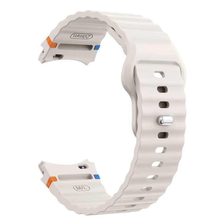 SYA002891601D_2.jpg@6173c2c341e27a04287a42ada88d6348