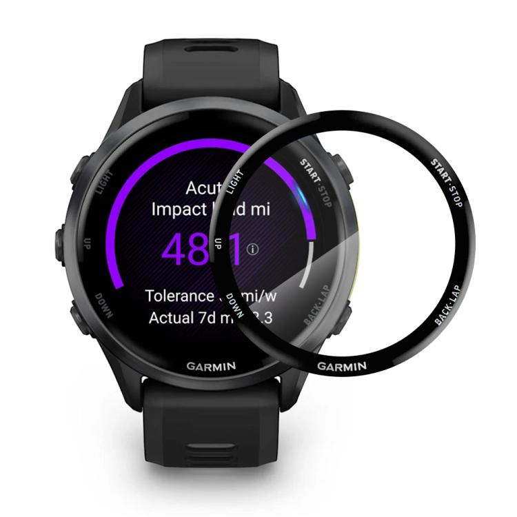 SYA002892502_1.jpg@c694fd250bf5827afa40c46cd4e0660c