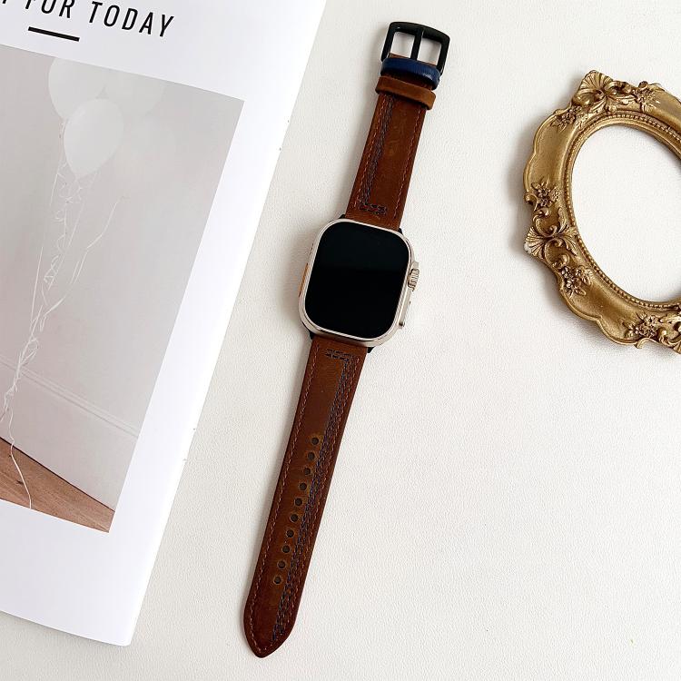 SYA002896601K_1.jpg@ca6ade834912cd398be8215b4bc9c7f3