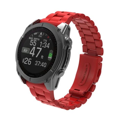 SYA002899002C.jpg@a760e76c74be3c43a49f6b1927d80751