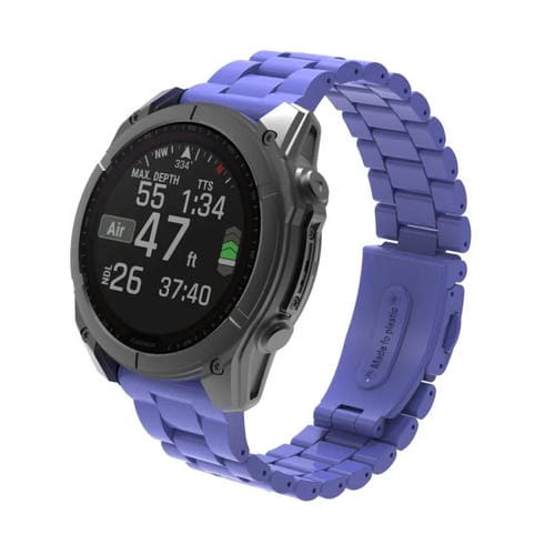 SYA002899003G.jpg@70d7b3cd6f1d0372c4bbe660a17e6be3