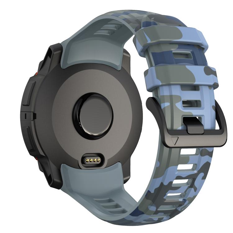 SYA002900101J_1.jpg@1caddcffb89556e2c18728a4b3c14696