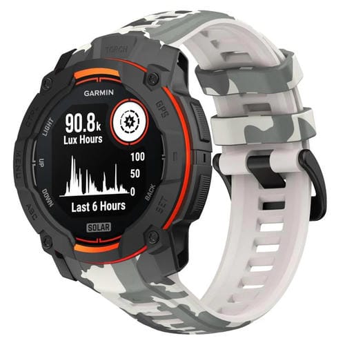 SYA002900102G.jpg@f559f4ef8249043aa23be9946329986d