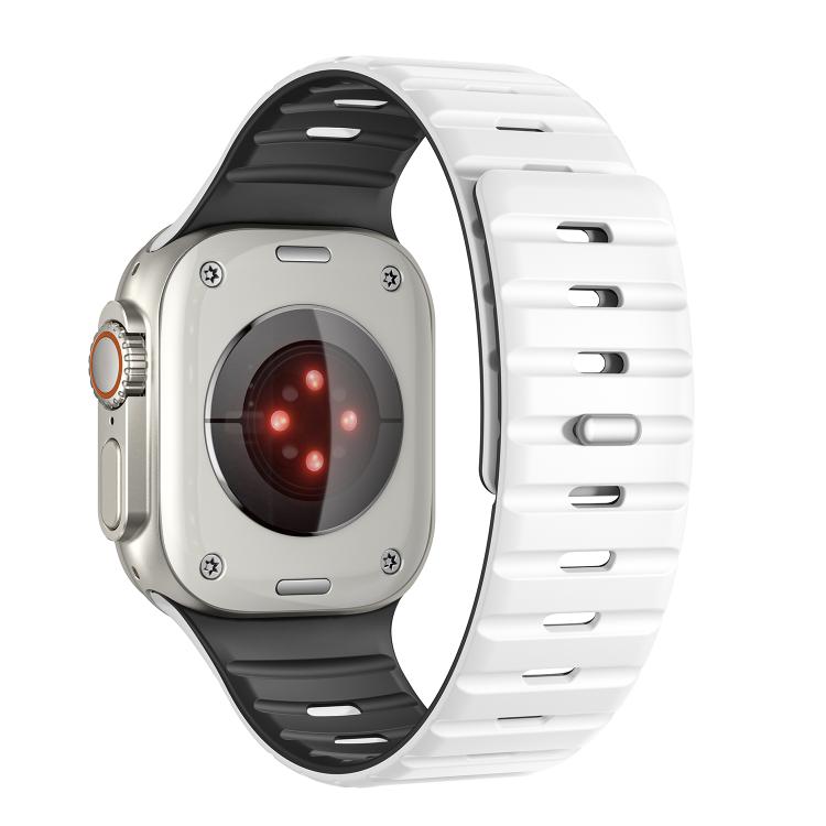 SYA002900202H_1.jpg@15ab537dc37a198e0bb76ea423991013