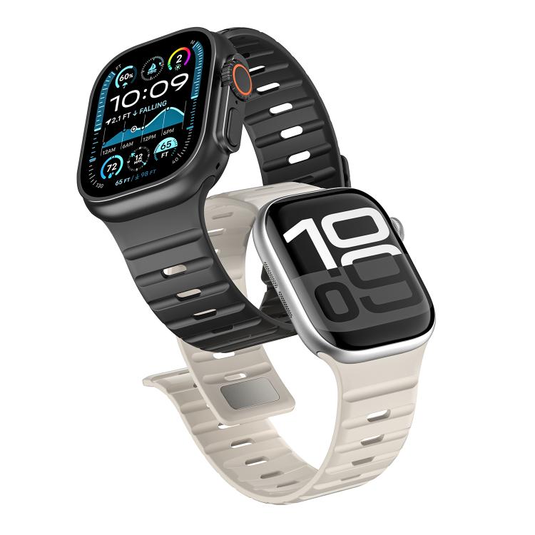 SYA0029002_B2.jpg@f78dc9e228daf3056809f269106070c2