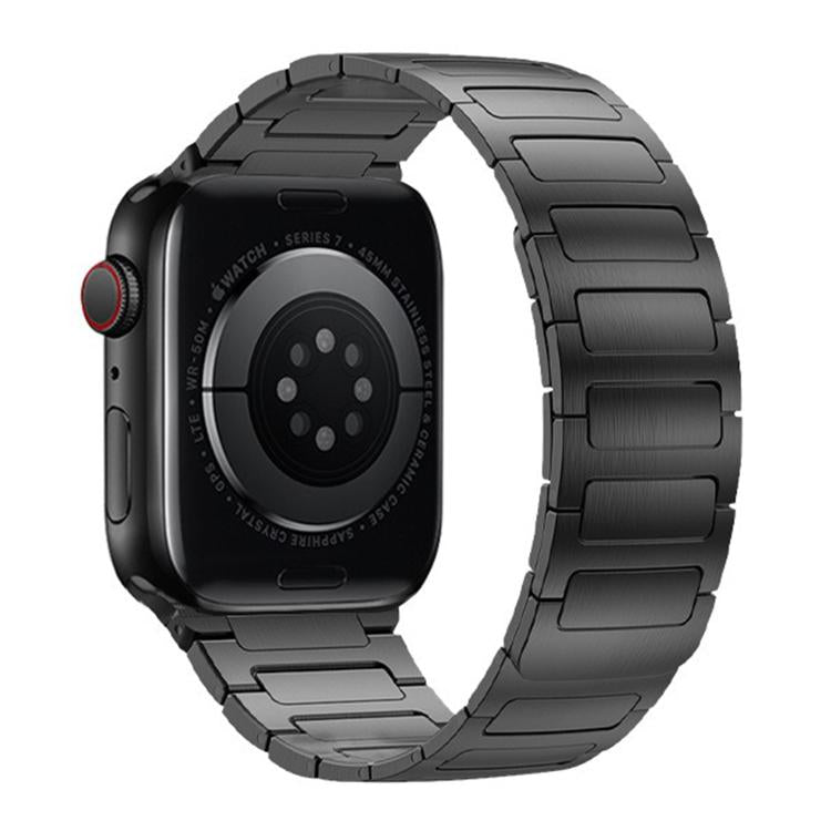 SYA002906702B_1.jpg@437625479a63e1e8b322b66419567ad6