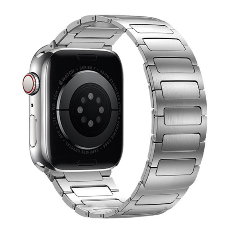 SYA002906702D_1.jpg@8af730d9e90d292599af0e5dc91836b8