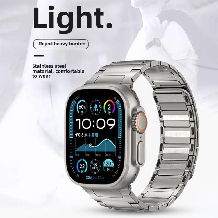 SYA0029067_B3.jpg@4243ff726b9e272a10553a0c1549b35a