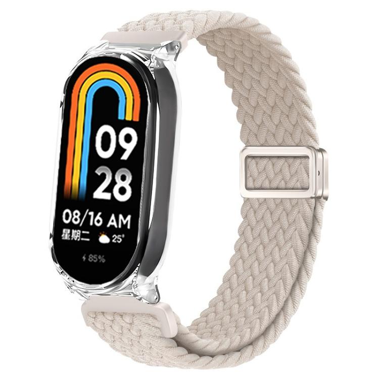 SYA002907901E.jpg@cf778d7f4711a98f5378da69ba3a32dc