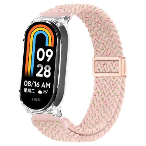 SYA002907902D.jpg@4050cbb07ad606bd6690fbb374ddf68c