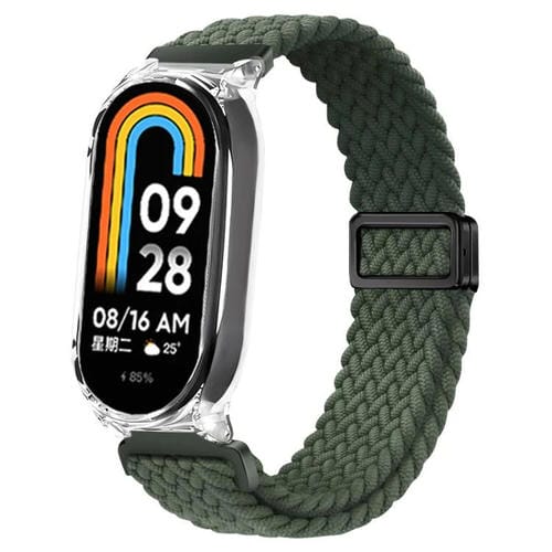 SYA002907902G.jpg@ac904d0de96022e9a2074a8bf29c0d14