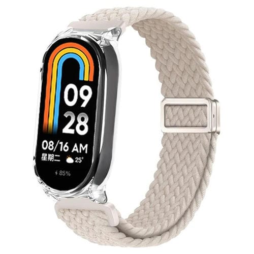 SYA002907903E.jpg@cf778d7f4711a98f5378da69ba3a32dc