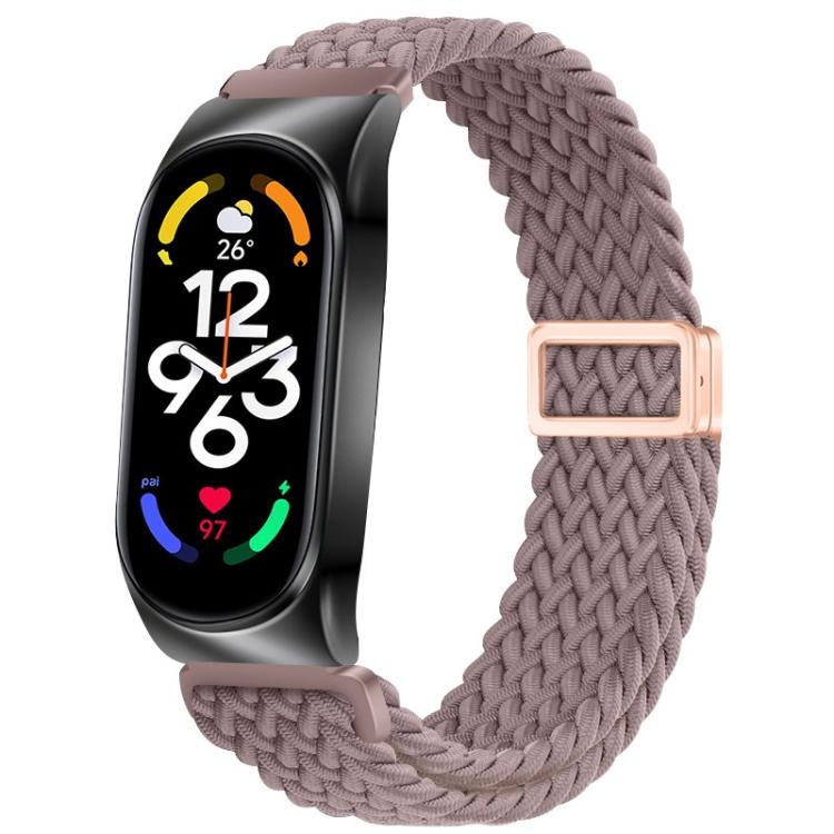 SYA002908001F.jpg@ed7760ea2d6889fd54a3e4c3ee3bd28a