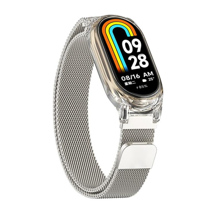 SYA002908102C.jpg@30c7bd4d685e84d98d66254e181f915d