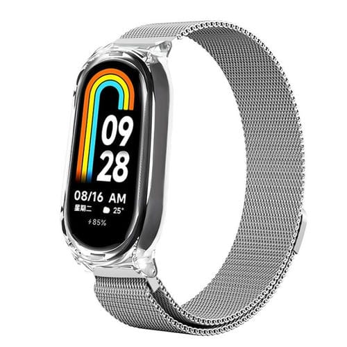 SYA002908103B.jpg@38c8f308a9b9e3a53a5349f576b81670