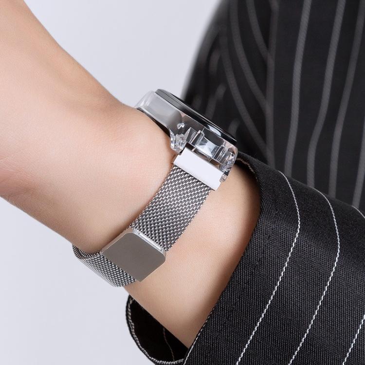 SYA0029081_B2.jpg@eff86eef395c42d24959349237daf889