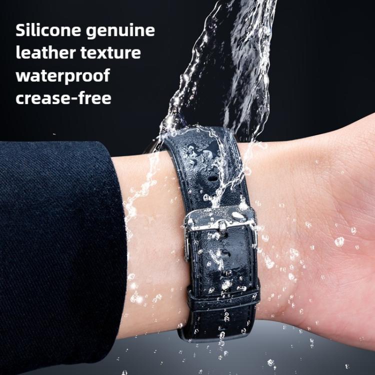 SYA0029082_B4.jpg@e552d0367a3fc38c39cd1a476dbc460d