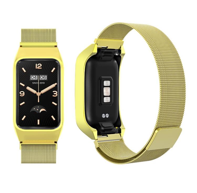 SYA002908401D_1.jpg@b4f0f778b39b653eb8a4326d23f867f3