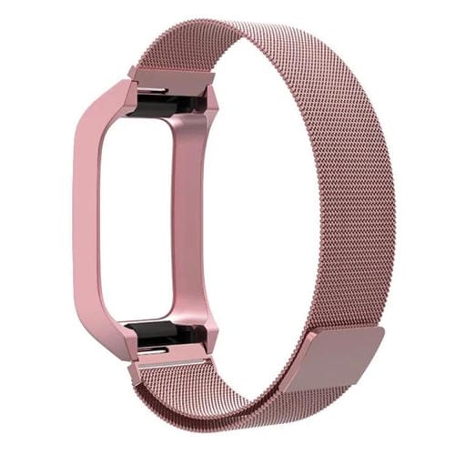 SYA002908401F.jpg@836c1b161294a93eed396b23d703f9c8