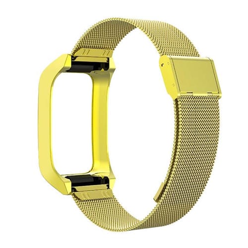 SYA002908501D.jpg@81c863e331c7d69445c6dd9e01c88584