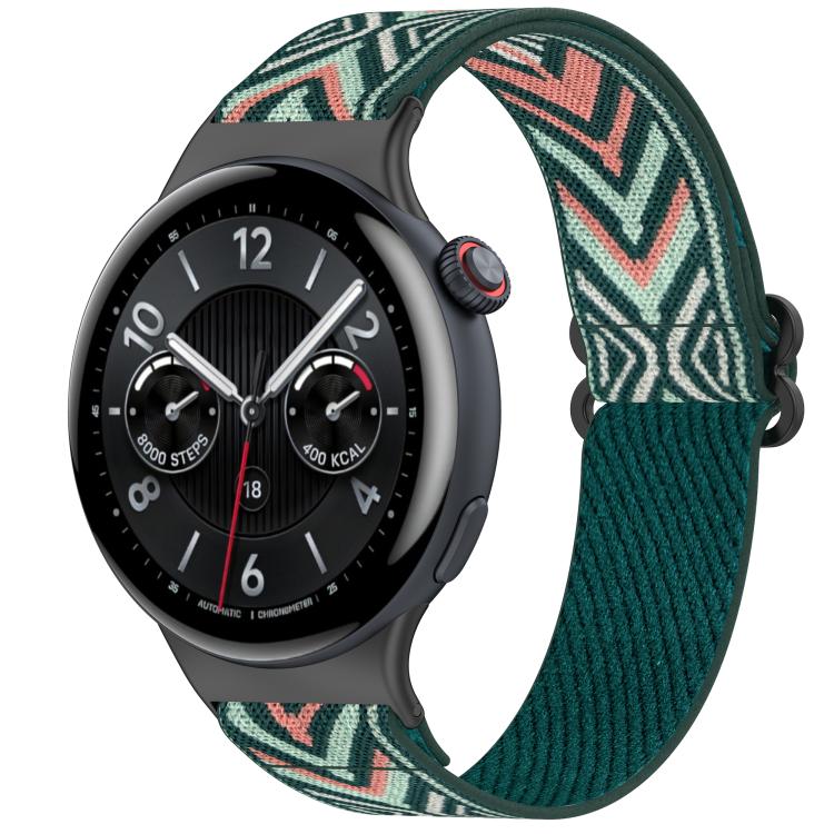 SYA002910901D.jpg@84a5a68e7412965bcda27052d4833456