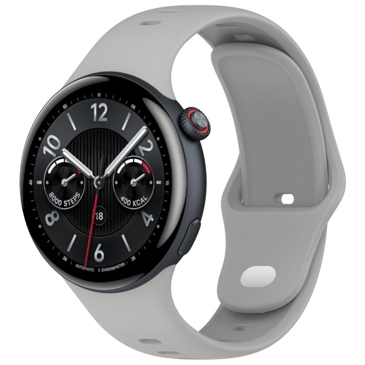 SYA002911001E.jpg@6cc90b5f38dc7499af7be03a98e1ab04