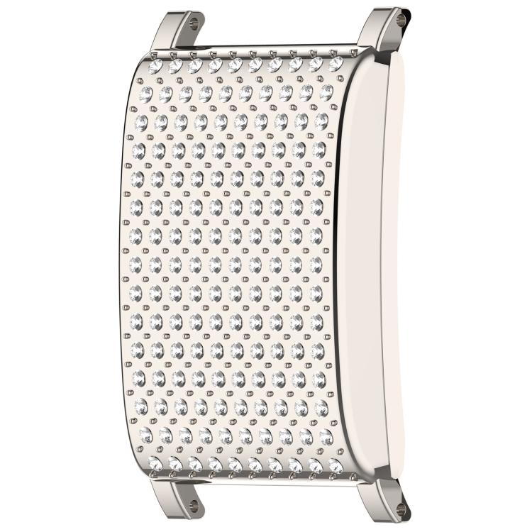 SYA002911401C_3.jpg@c4d41b976174b04b988d5681a5354622