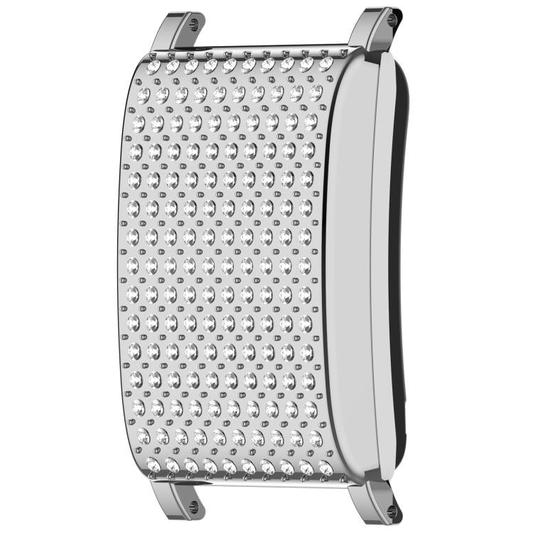 SYA002911401D_1.jpg@befdd30bd124fee3efd9142a0804177e