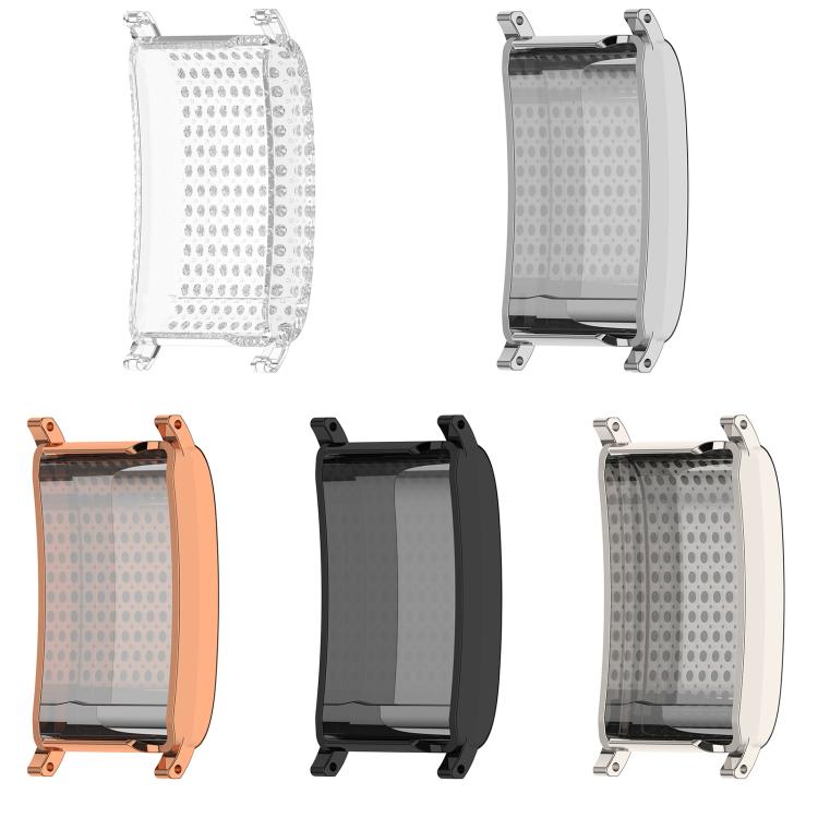 SYA0029114_B4.jpg@cc2117de3ece376e2a603ac6d1b9911a