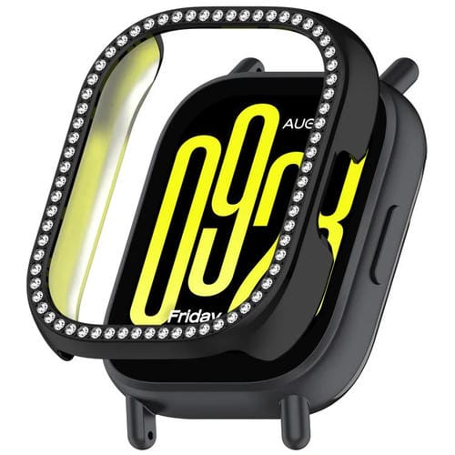 SYA002911501A.jpg@d29767aa340014d907e512eea1254df0