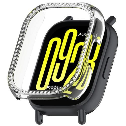 SYA002911501E.jpg@3b9a2fe5a0bf86f2210a202d71be568d