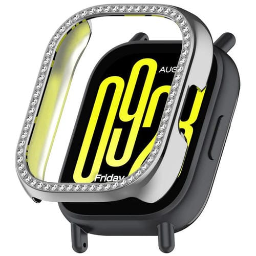 SYA002911502C.jpg@992325af404d006a399fcf95263083d9