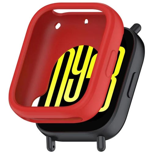 SYA002911602E.jpg@dc19c5db2c2adc63e8be2de4712c2925