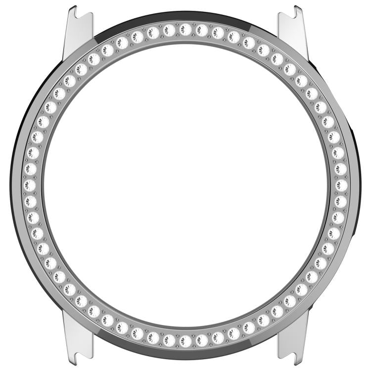 SYA002911702C_5.jpg@21149c0392204d12956147f61650f1dc