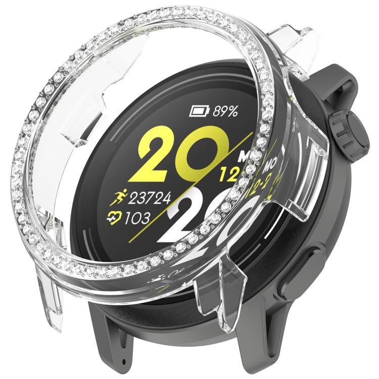 SYA002911702E.jpg@3d0b22edec20d1030fe9b06dfd415155