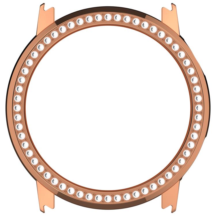 SYA002911703B_5.jpg@c92e753a81c88de8cdf0f19a11bd102d